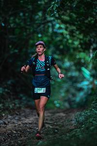 BIB: 307
                            <button type="button" onclick="openModal(22438541)" class="btn btn-primary btn-sm float-right btn-popup" data-toggle="modal" data-target=".modal-high-quality">
                        <i class="fas fa-shopping-cart"></i> Add to Cart
                    </button>
                                            <button type="button" onclick="isThisMe(22438541, true)" class="btn btn-success btn-sm float-right btn-popup btn-isme hidden" data-toggle="tooltip" data-placement="bottom" title="นี่คือรูปของคุณใช่ไหม คลิกที่นี่เพื่อเอาเข้าอัลบั้ม">
                        <i class="fas fa-plus"></i> Add to album
                    </button>
                    <button type="button" onclick="isThisMe(22438541, false)" class="btn btn-warning btn-sm float-right btn-popup btn-isnotme hidden">
                        <i class="fas fa-ban"></i> Remove from album
                    </button>